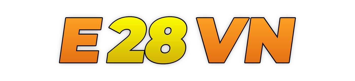 e28vn